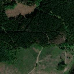 Satellite imagery of Hochrück, DE