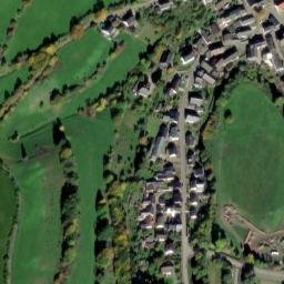 Satellite imagery of Schneckelberg, DE