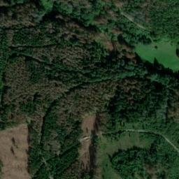 Satellite imagery of Scheitingshügel, DE