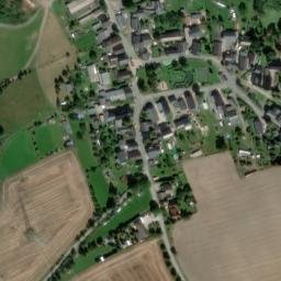 Satellite imagery of Scheitingshügel, DE