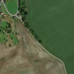 Satellite imagery of Lothrahügel, DE