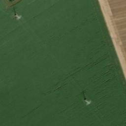 Satellite imagery of Lothrahügel, DE