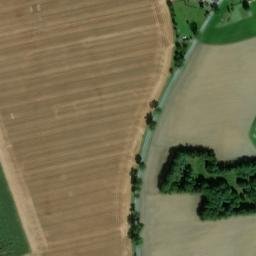 Satellite imagery of Lothrahügel, DE