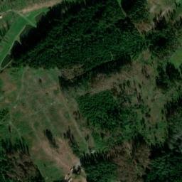 Satellite imagery of Kappelberg, DE