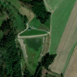 Satellite imagery of Kappelberg, DE