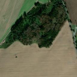 Satellite imagery of Kappelberg, DE
