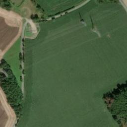 Satellite imagery of Krähenhügel, DE
