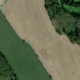 Satellite imagery of Krähenhügel, DE