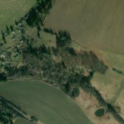 Satellite imagery of Fitzig, DE