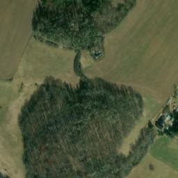 Satellite imagery of Fitzig, DE