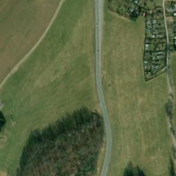 Satellite imagery of Fitzig, DE