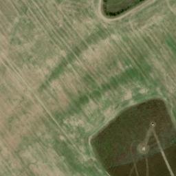 Satellite imagery of Berghübel, DE