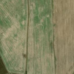 Satellite imagery of Berghübel, DE