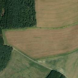 Satellite imagery of Allrichberg, DE