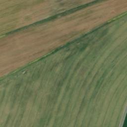 Satellite imagery of Allrichberg, DE