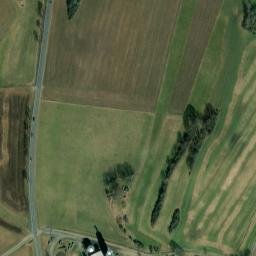 Satellite imagery of Großer Pöhl, DE