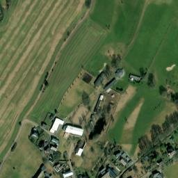 Satellite imagery of Großer Pöhl, DE