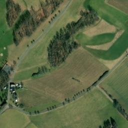 Satellite imagery of Großer Pöhl, DE