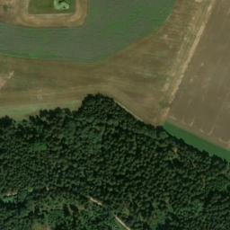 Satellite imagery of Crinitzberg, DE