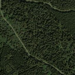 Satellite imagery of Steinberg, DE
