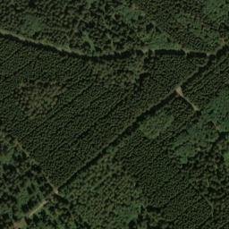 Satellite imagery of Steinberg, DE