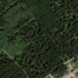 Satellite imagery of Steinberg, DE