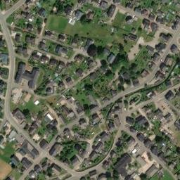 Satellite imagery of Lerchenberg, DE