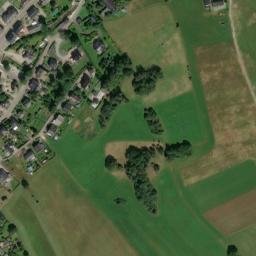 Satellite imagery of Lerchenberg, DE