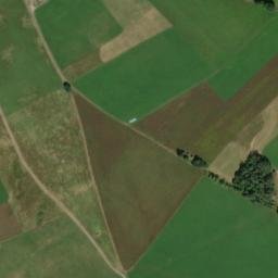 Satellite imagery of Lerchenberg, DE