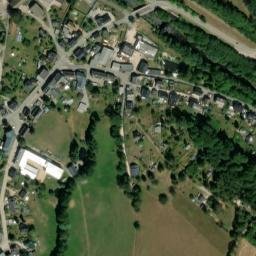 Satellite imagery of Gehringsberg, DE