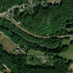 Satellite imagery of Gehringsberg, DE