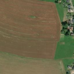 Satellite imagery of survey_point, CZ