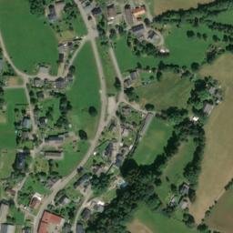 Satellite imagery of survey_point, CZ