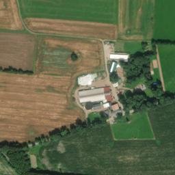 Satellite imagery of Galgenhöhe, DE
