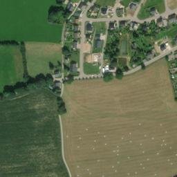 Satellite imagery of Galgenhöhe, DE