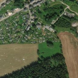Satellite imagery of Galgenhöhe, DE
