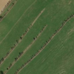 Satellite imagery of Hermannshöhe, DE