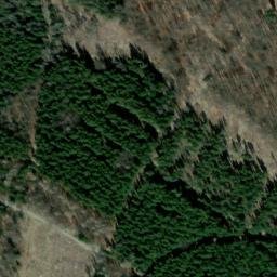 Satellite imagery of Fuchsstein, DE