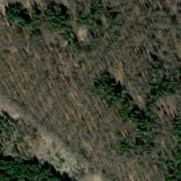 Satellite imagery of Fuchsstein, DE