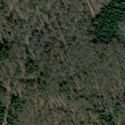 Satellite imagery of Fuchsstein, DE