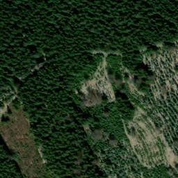 Satellite imagery of (V Jednapadesátce) [Hora Svatého Šebestiána-Pohraniční], CZ