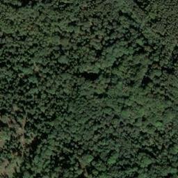 Satellite imagery of Zvon, CZ