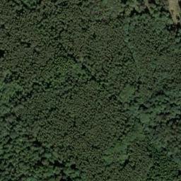 Satellite imagery of Zvon, CZ