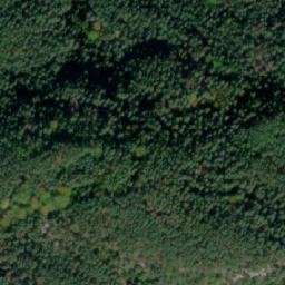 Satellite imagery of Čiř, CZ