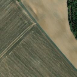 Satellite imagery of Drchlavský vrch [Chlum-Drchlava], CZ