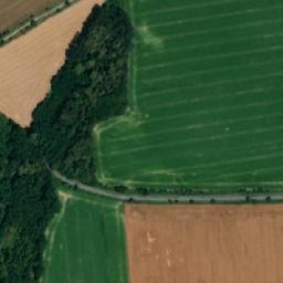 Satellite imagery of Skalka [Doksy u Máchova jezera], CZ