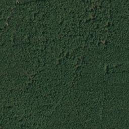 Satellite imagery of Tokaniště [Bezděz], CZ