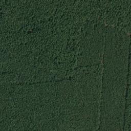 Satellite imagery of Tokaniště [Bezděz], CZ