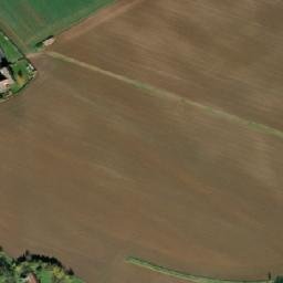 Satellite imagery of Podjizba [Chocnějovice-Sovenice], CZ