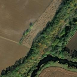 Satellite imagery of Podjizba [Chocnějovice-Sovenice], CZ